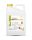 FoliQ AminoVigor lombtrágya (10 liter)