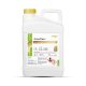 FoliQ AminoVigor lombtrágya (10 liter)