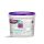 FoliQ AscoVigor lombtrágya (10 liter)