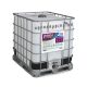FoliQ N Universal lombtrágya (1000 liter)