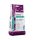 FoliQ® BorMnS 20kg
