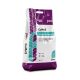FoliQ® CuMnS 20kg