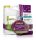 FoliQ Vitalitás Plusz Csomag (20 liter + 20 kg)