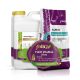 FoliQ Vitalitás Plusz Csomag (20 liter + 20 kg)