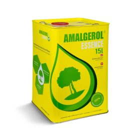 Amalgerol Essence (15 liter)