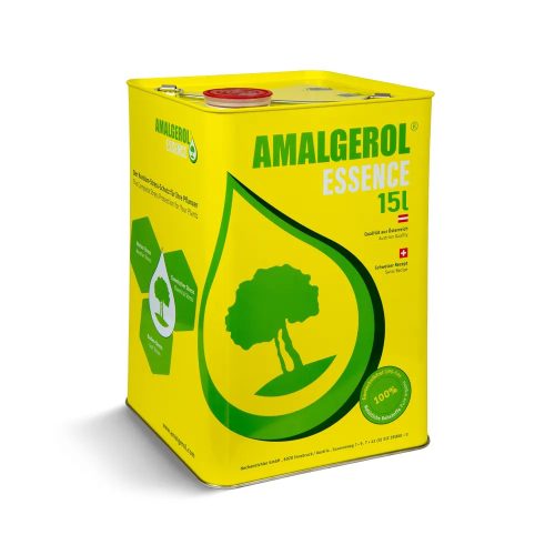 Amalgerol Essence (15 liter)