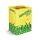 Amalgerol (25 liter)