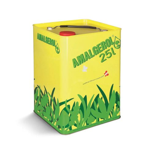 Amalgerol (25 liter)