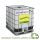 Amalgerol (1000 liter)