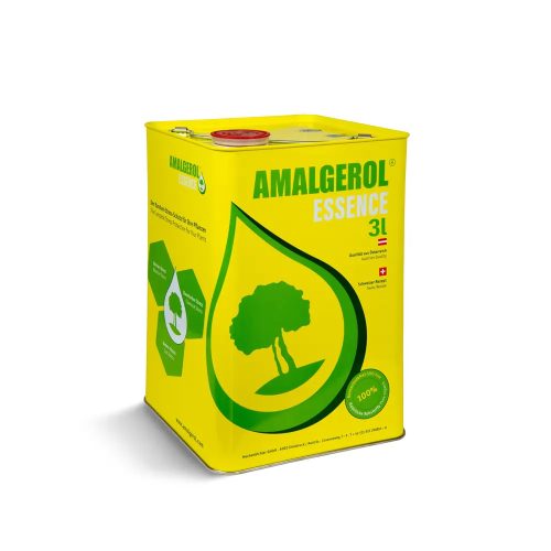 Amalgerol Essence (15 liter)