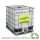 Amalgerol Essence (15 liter)