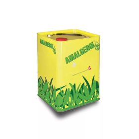 Amalgerol (25 liter)
