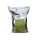 Amalgerol® Starter (20 kg)