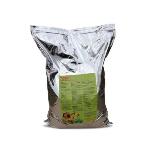 Amalgerol® Starter (20 kg)