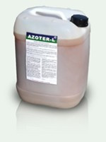 Azoter-L (25 liter) AKG