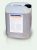 AZORHIZ (25 liter)