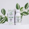 Biofil Talajőr | Talajjavító baktérium paradicsomhoz, paprikához és veteményeshez
