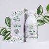 Biofil Talajőr | Talajjavító baktérium paradicsomhoz, paprikához és veteményeshez