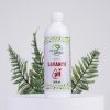 Biofil Talaj-pH Savanyú | Talajjavító baktérium savanyú talajhoz