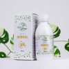 Biofil Talaj-pH Normál | Talajjavító baktérium paradicsomhoz, uborkához és magaságyásba
