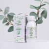 Biofil Talaj-pH Lúgos | Talajjavító káposztafélékhez