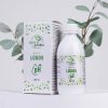 Biofil Talaj-pH Lúgos | Talajjavító káposztafélékhez