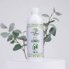 Biofil Talaj-pH Lúgos | Talajjavító káposztafélékhez