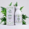 Biofil Extra | Talajélet aktivátor zöldségeskerthez és veteményesbe