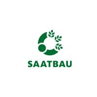 Saatbau Linz