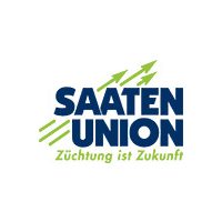 Saaten-Union