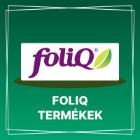 FOLIQ