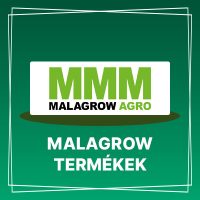 MALAGROW