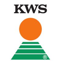 KWS