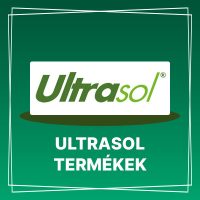 ULTRASOL