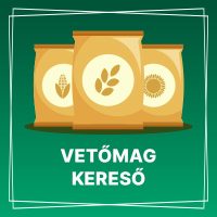 Vetőmag kereső
