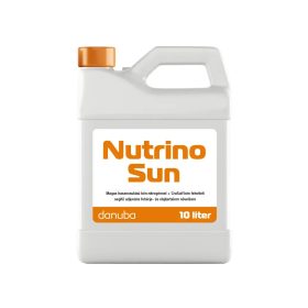 Nutrino SuN (10 liter)