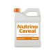 Nutrino Cereal (10 liter)