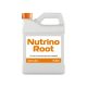 Nutrino Root (5 liter)