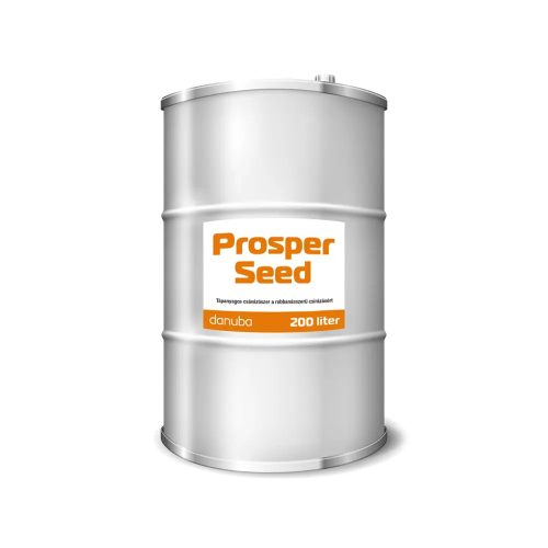Prosper Seed (200 liter)
