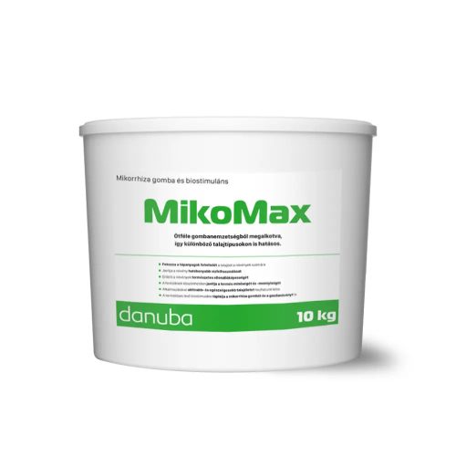 MikoMax* (10 kg)