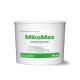 MikoMax* (10 kg)
