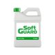 Danuba SoftGuard (10 liter)