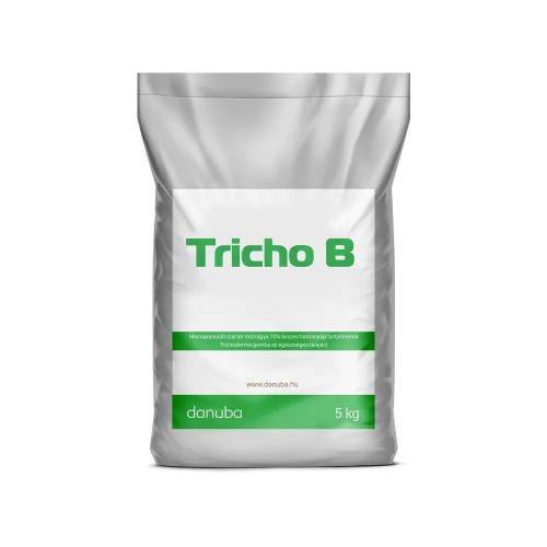 Tricho B (5kg)