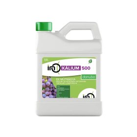 Danuba Ino Kálium 500 (10 liter)