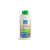 Leili 2000 (1 liter)