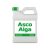 Asco Alga (Ascophyllum nodosum) biostimulátor (10 liter)