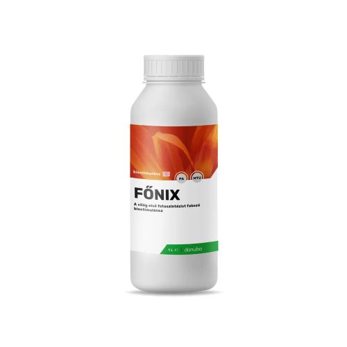 Danuba Főnix (1 liter)