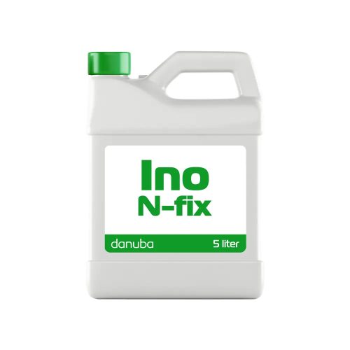 Ino Bact N-Cell (5 liter)