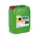 FitoHorm Olajnövény Lombtrágya (20 liter)