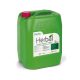 FitoHorm Herbál növénykondicionáló (20 liter)